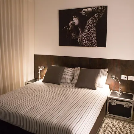 Lullaby B&B-3