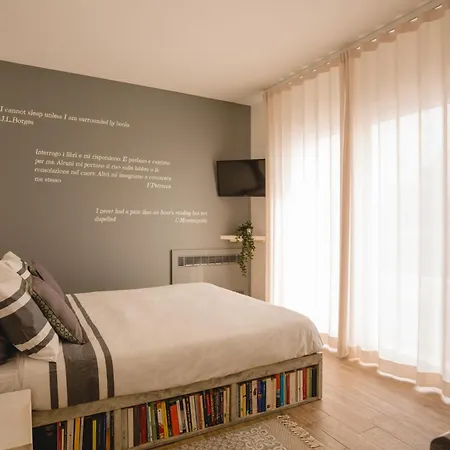 Lullaby B&B-2
